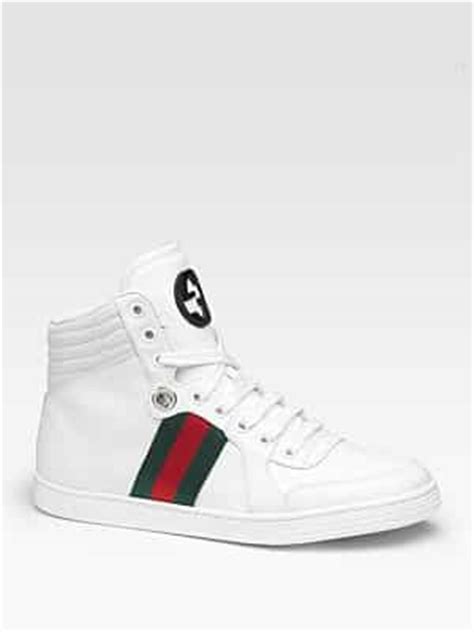 scarpe uomo gucci prezzi|gucci scarpe donna.